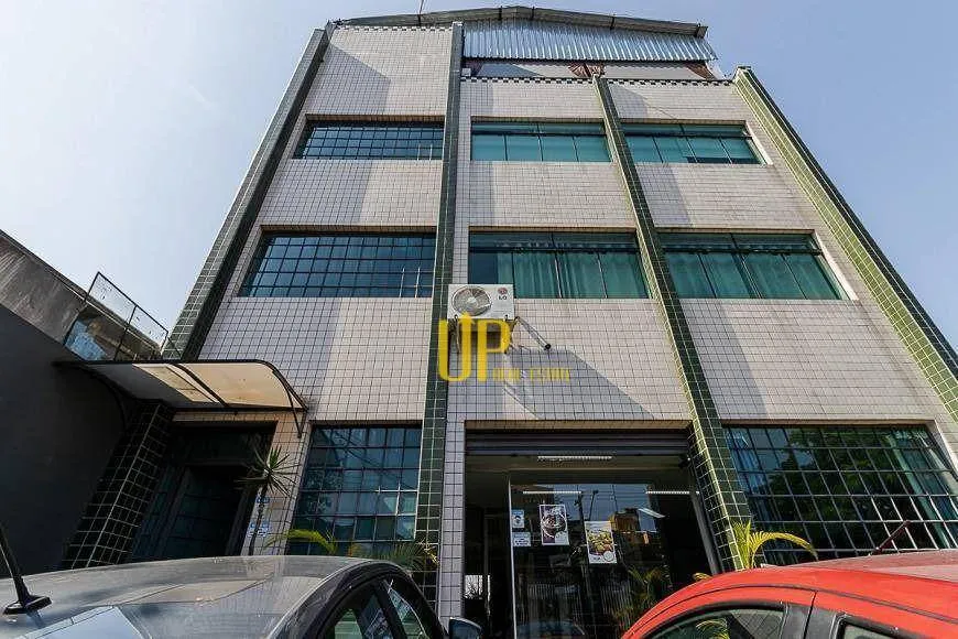 Foto 1 de Prédio Comercial à venda, 500m² em Ipiranga, São Paulo