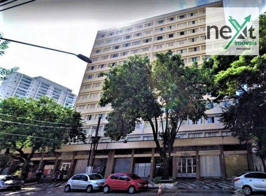 Foto 1 de Apartamento com 2 Quartos à venda, 80m² em Ipiranga, São Paulo