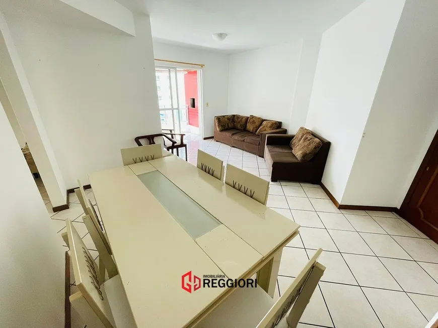 Foto 1 de Apartamento com 3 Quartos à venda, 112m² em Centro, Balneário Camboriú