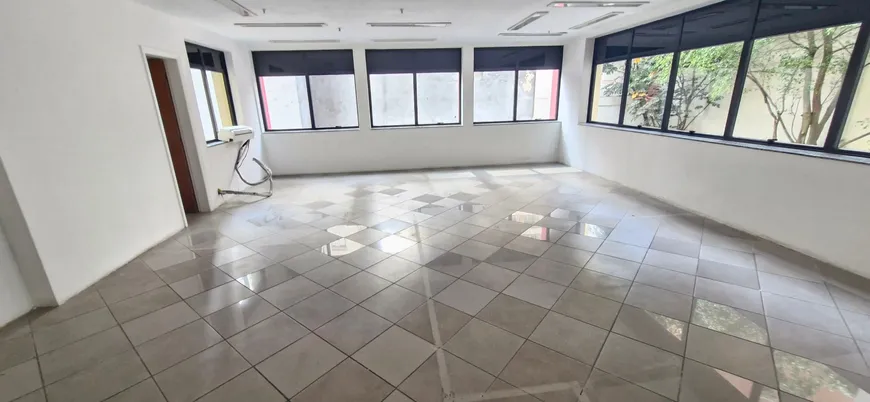 Foto 1 de Sala Comercial para venda ou aluguel, 68m² em Paraíso, São Paulo