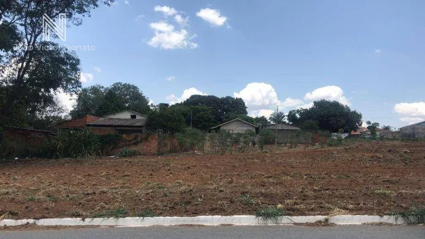 Foto 1 de Lote/Terreno à venda, 945m² em Setor Conde dos Arcos, Aparecida de Goiânia