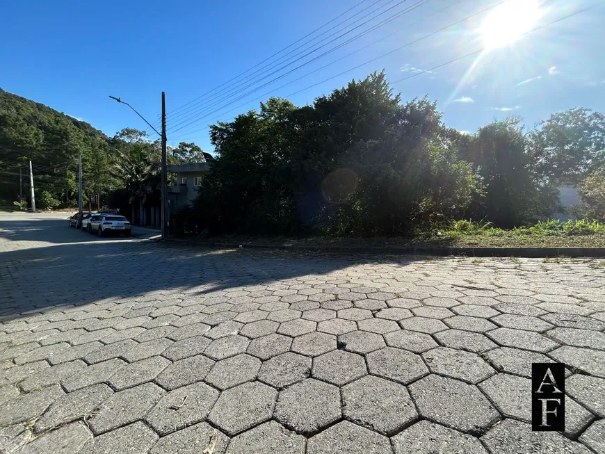 Foto 1 de Lote/Terreno à venda, 360m² em Centro, Garopaba