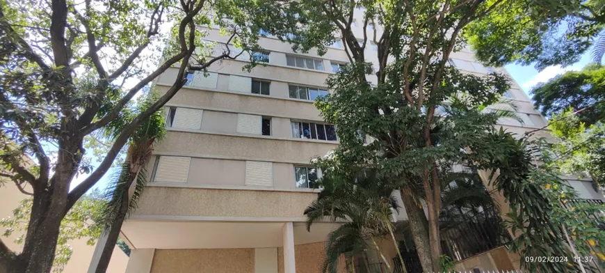 Foto 1 de Apartamento com 2 Quartos à venda, 47m² em Butantã, São Paulo