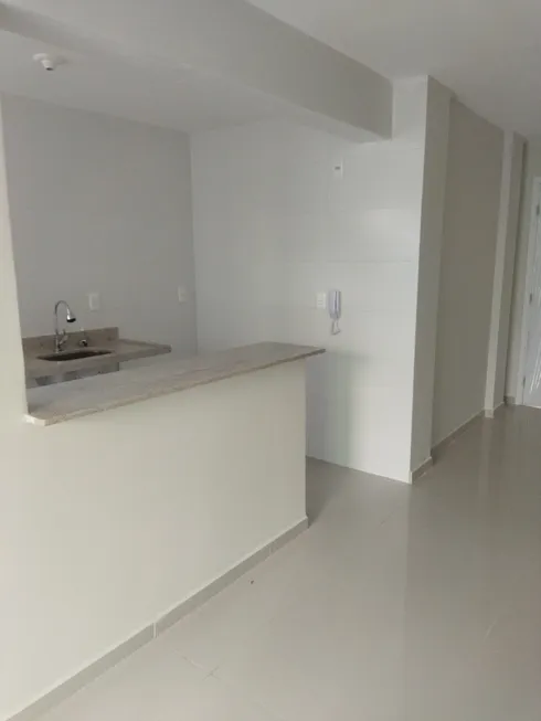 Foto 1 de Apartamento com 2 Quartos para venda ou aluguel, 58m² em Bessa, João Pessoa