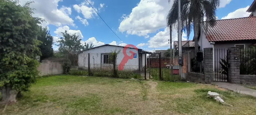 Foto 1 de Lote/Terreno à venda em Harmonia, Canoas