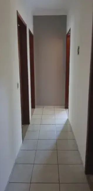 Foto 1 de Casa com 3 Quartos à venda, 160m² em Mussurunga, Salvador