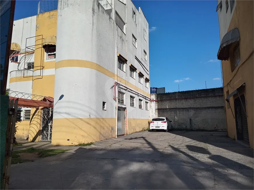 Foto 1 de Prédio Comercial com 2 Quartos à venda, 490m² em Imirim, São Paulo