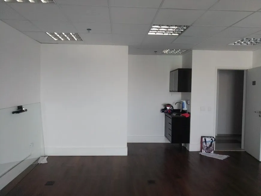 Foto 1 de Sala Comercial à venda, 47m² em Perdizes, São Paulo