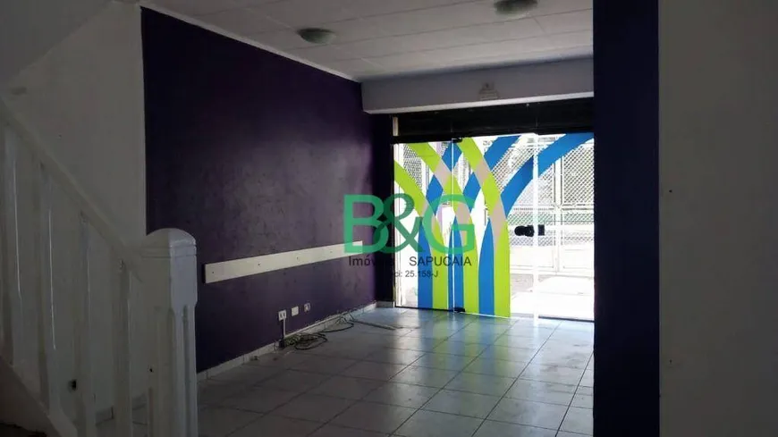 Foto 1 de Sala Comercial para venda ou aluguel, 200m² em Móoca, São Paulo