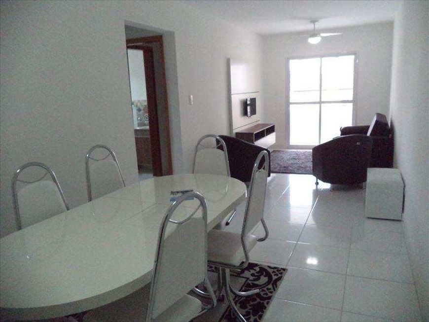 Apartamento na Avenida Hagge, 261, Aviação em Praia Grande, por R 340.000 Viva Real Apartamento na Avenida Hagge, 261, Aviação em Praia Grande, por R 340.000 Viva Real