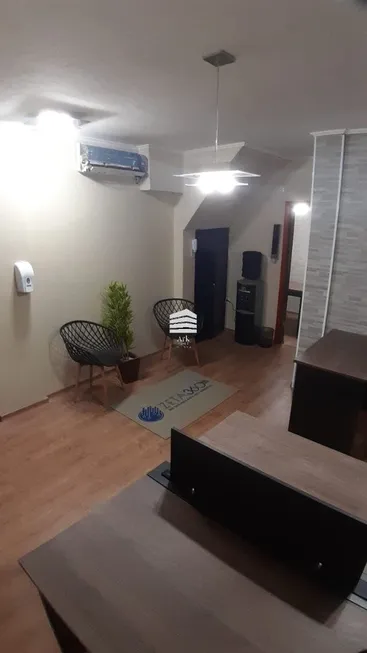 Foto 1 de Casa com 2 Quartos à venda, 120m² em Vila Mariana, São Paulo