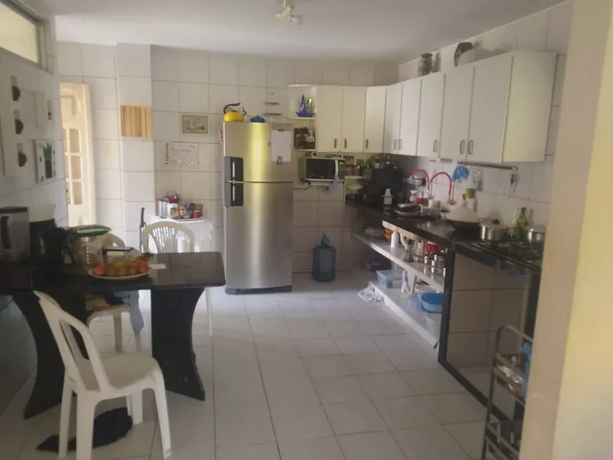 Foto 1 de Casa com 2 Quartos à venda, 90m² em Vila Praiana, Lauro de Freitas