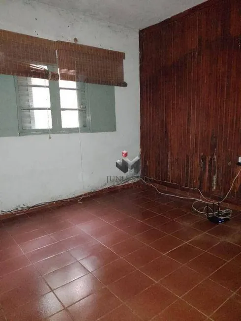 Foto 1 de Casa com 2 Quartos à venda, 120m² em Jardim Piratininga, Ribeirão Preto