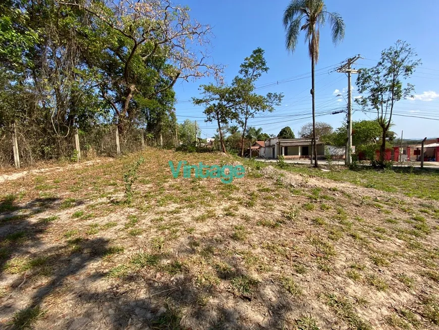 Foto 1 de Lote/Terreno à venda, 360m² em Cidade Jardim, Esmeraldas