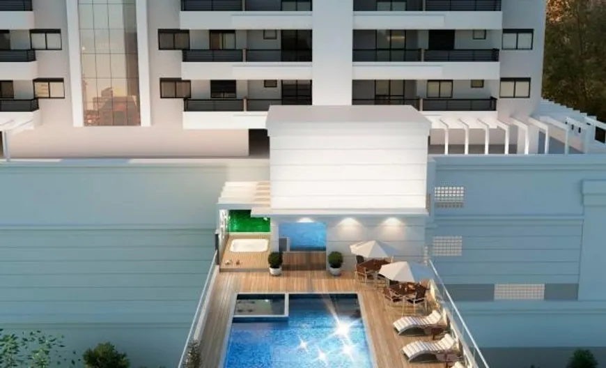 Foto 1 de Apartamento com 3 Quartos à venda, 117m² em Campinas, São José