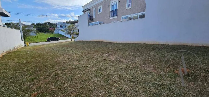 Foto 1 de Lote/Terreno à venda, 308m² em Jardim Residencial Chácara Ondina, Sorocaba