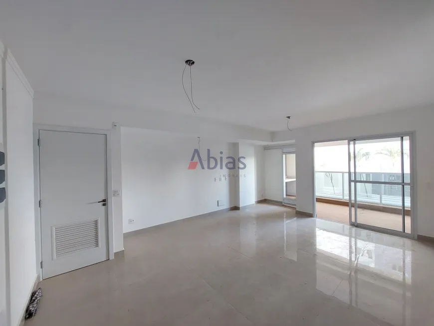 Foto 1 de Apartamento com 2 Quartos para venda ou aluguel, 85m² em Centro, São Carlos