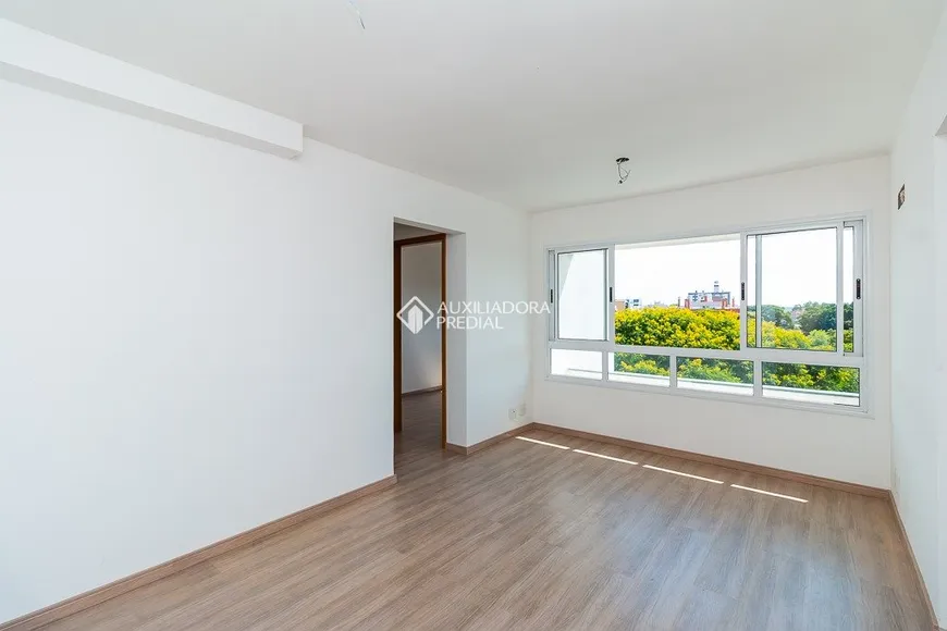 Foto 1 de Apartamento com 2 Quartos à venda, 51m² em Tristeza, Porto Alegre