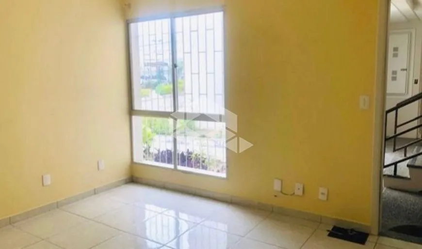 Foto 1 de Apartamento com 3 Quartos à venda, 70m² em Beira Mar, Florianópolis