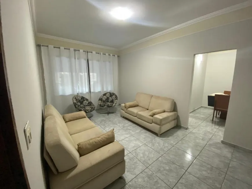 Foto 1 de Casa com 3 Quartos à venda, 382m² em Jardim dos Oliveiras, Campinas
