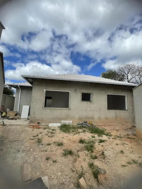 Foto 1 de Casa com 3 Quartos à venda, 170m² em , Sarzedo