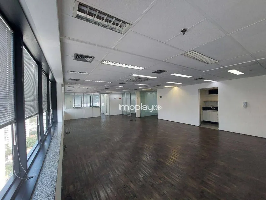 Foto 1 de Sala Comercial para venda ou aluguel, 218m² em Pinheiros, São Paulo