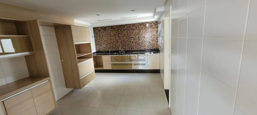 Foto 1 de Apartamento com 4 Quartos à venda, 172m² em Jardim Londrina, São Paulo