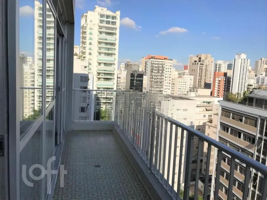 Foto 1 de Apartamento com 3 Quartos à venda, 251m² em Jardim Monte Verde, São Paulo