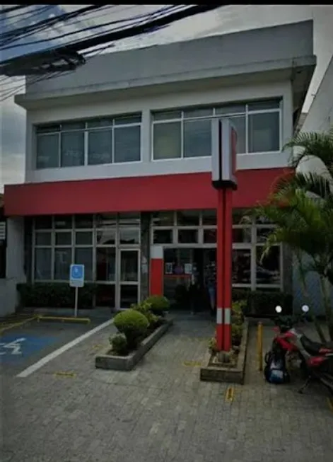 Foto 1 de Ponto Comercial para alugar, 353m² em Macedo, Guarulhos