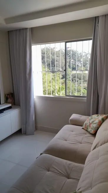 Foto 1 de Apartamento com 3 Quartos à venda, 68m² em Jardim Taquaral, São Paulo