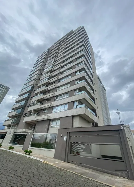 Foto 1 de Apartamento com 3 Quartos à venda, 174m² em Universitário, Caxias do Sul