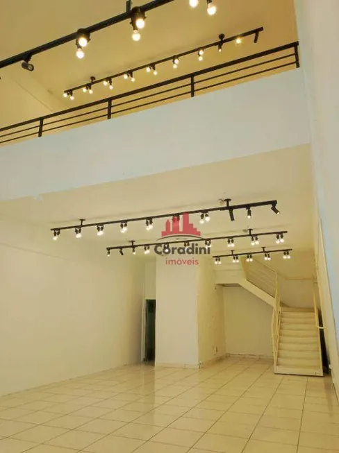 Foto 1 de Sala Comercial para alugar, 130m² em Centro, Americana