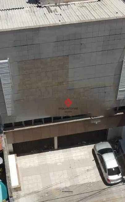 Foto 1 de Prédio Comercial para venda ou aluguel, 705m² em Fátima, Fortaleza