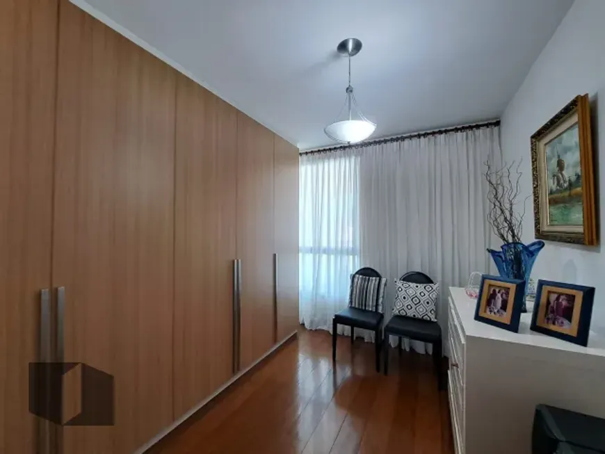 Foto 1 de Cobertura com 4 Quartos à venda, 315m² em Peninsula, Rio de Janeiro