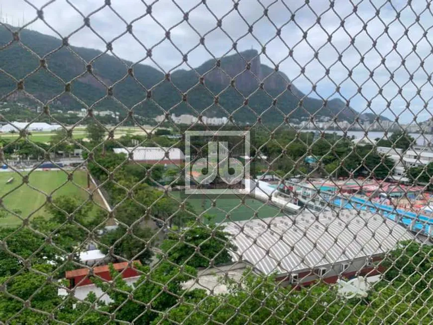 Foto 1 de Apartamento com 3 Quartos à venda, 82m² em Leblon, Rio de Janeiro