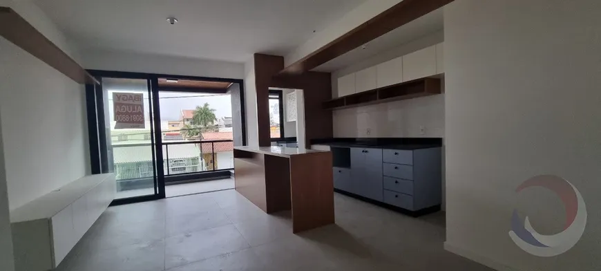 Foto 1 de Apartamento com 2 Quartos à venda, 73m² em Trindade, Florianópolis