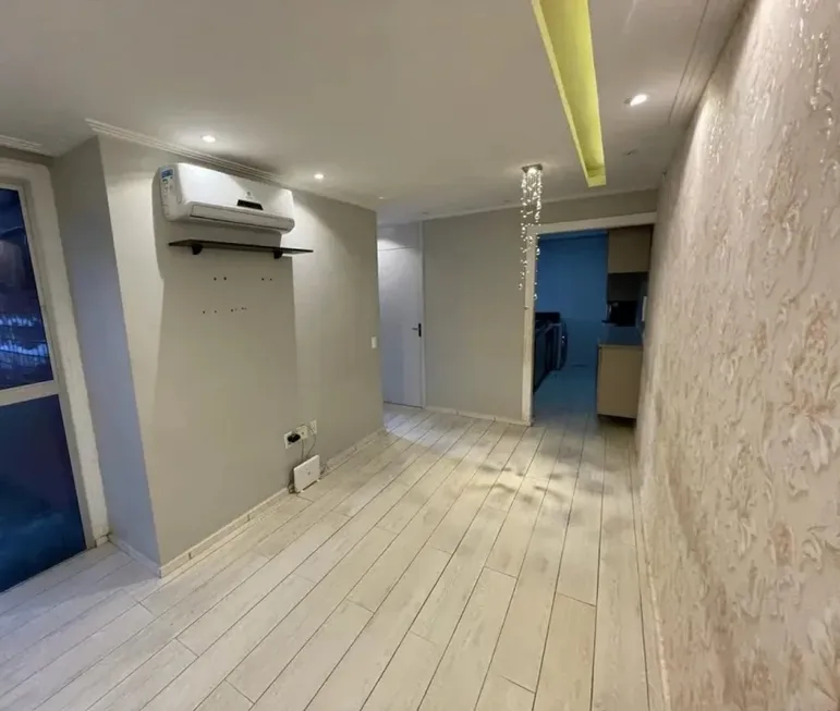 Foto 1 de Casa com 3 Quartos à venda, 50m² em Parque Bela Vista, Salvador