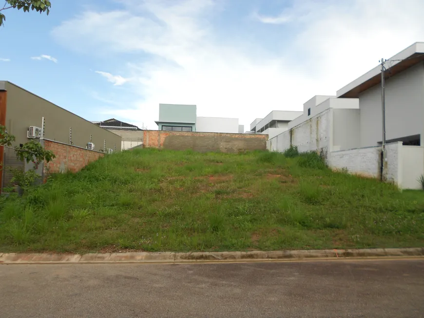 Foto 1 de Lote/Terreno à venda, 458m² em Triângulo, Porto Velho