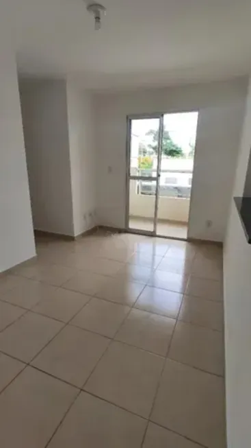 Foto 1 de Apartamento com 3 Quartos à venda, 62m² em Jardim América, São José dos Campos