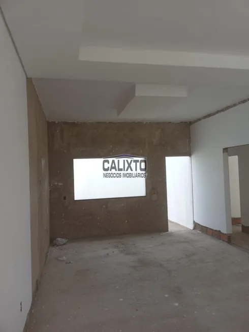 Foto 1 de Casa com 3 Quartos à venda, 91m² em Centro, Uberlândia