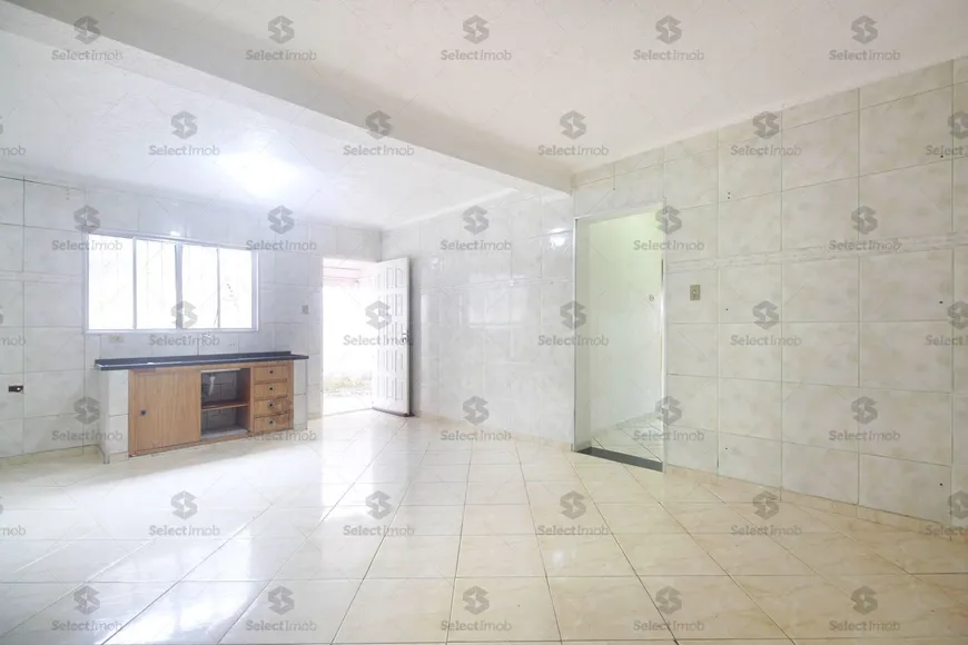 Foto 1 de Casa de Condomínio com 3 Quartos à venda, 181m² em Bocaina, Ribeirão Pires