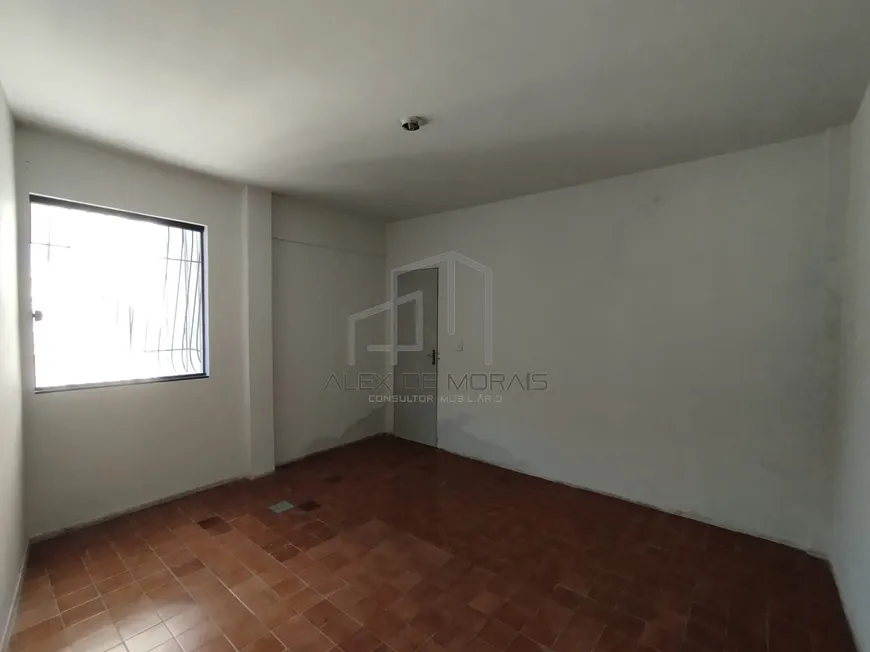 Foto 1 de Apartamento com 2 Quartos à venda, 65m² em Ilha do Princípe, Vitória
