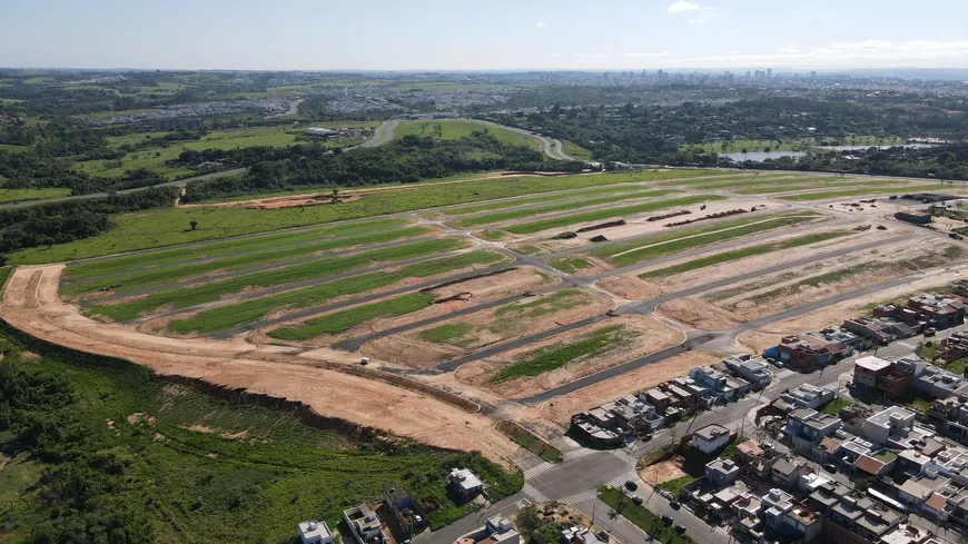 Foto 1 de Lote/Terreno à venda, 150m² em Jardim dos colibris, Indaiatuba