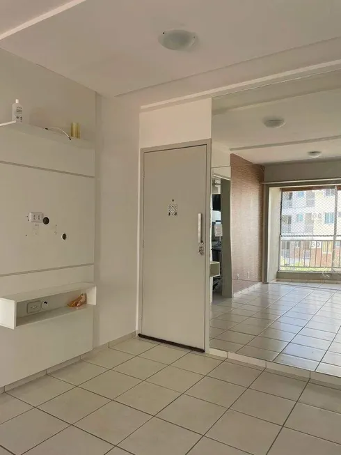 Foto 1 de Apartamento com 2 Quartos à venda, 79m² em Santa Maria, Aracaju