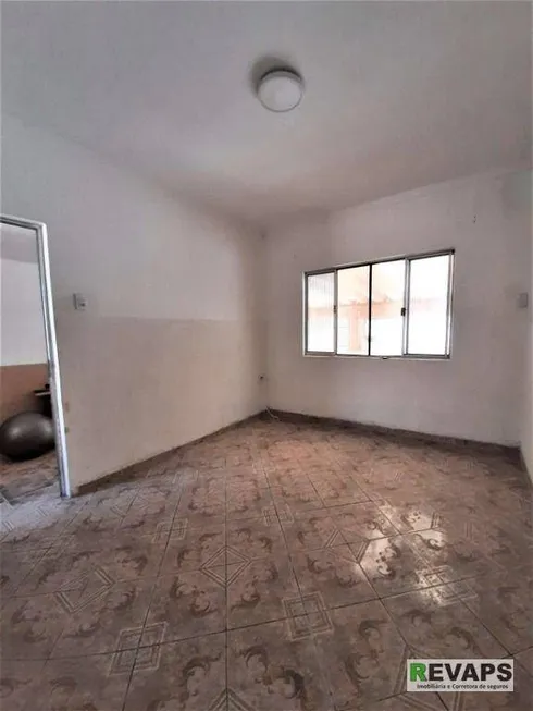 Foto 1 de Casa com 4 Quartos à venda, 180m² em Vila Vivaldi, São Bernardo do Campo