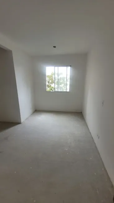 Foto 1 de Apartamento com 2 Quartos à venda, 45m² em Vila Nova Bonsucesso, Guarulhos