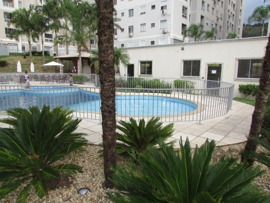 Foto 1 de Apartamento com 2 Quartos à venda, 56m² em Petrópolis, Porto Alegre