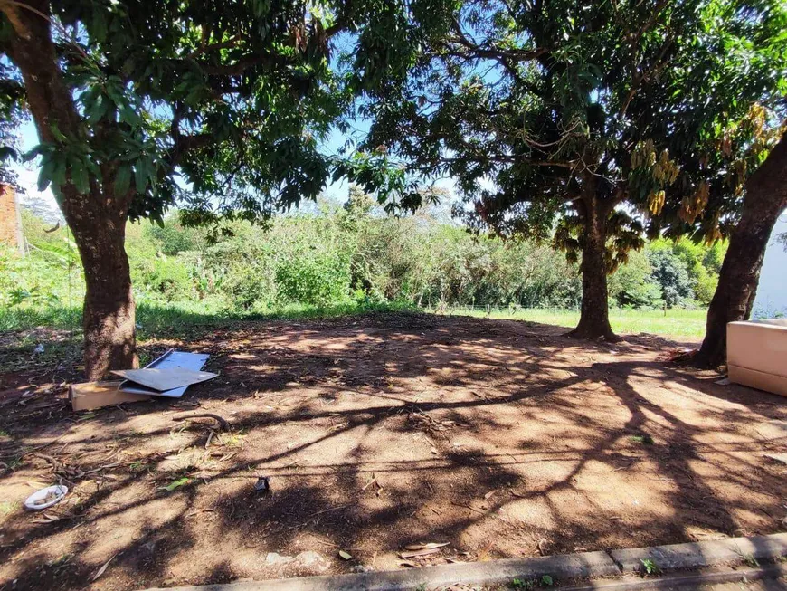 Foto 1 de Lote/Terreno à venda, 197m² em Jardim Dona Rosina, Rio das Pedras