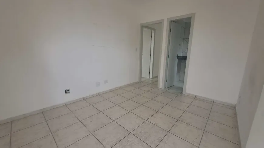 Foto 1 de Apartamento com 2 Quartos para alugar, 75m² em Vila Tupi, Praia Grande