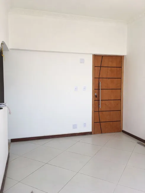 Foto 1 de Apartamento com 2 Quartos à venda, 65m² em Andaraí, Rio de Janeiro